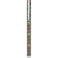 Stylo plume Destination - 3 decors assortis - Oberthur