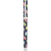 Stylo plume Diverissement - 3 decors assortis - Oberthur