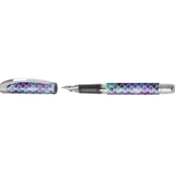 Stylo plume gaucher ONLINE Shiny Dreams