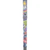 Stylo plume Geek - Oberthur
