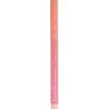Stylo plume Goldy - 4 decors assortis - Oberthur