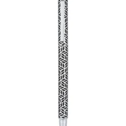 Stylo plume Géométrique - 3 decors assortis - Oberthur