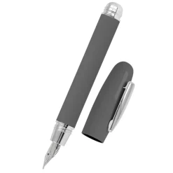 Stylo plume Highway Anthracite
