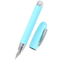 Stylo plume Highway Blue
