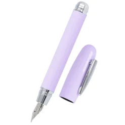 Stylo plume Highway Lavender