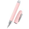 Stylo plume Highway Rose