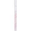 Stylo plume Japon - 5 decors assortis - Oberthur