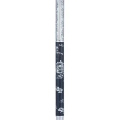 Stylo plume Japon - 5 decors assortis - Oberthur