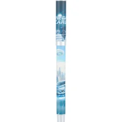 Stylo plume Megacars - Oberthur