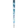 Stylo plume Megacars - Oberthur