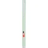 Stylo plume Nautique - 3 decors assortis - Oberthur