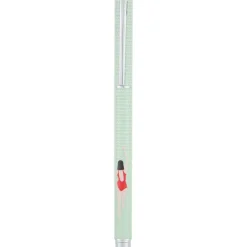 Stylo plume Nautique - 3 decors assortis - Oberthur