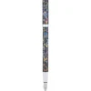 Stylo plume Neon - Oberthur