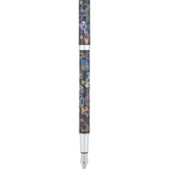 Stylo plume Neon - Oberthur