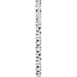 Stylo plume Regard - 3 decors assortis - Oberthur