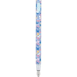 Stylo plume Studio Jonesie - Oberthur