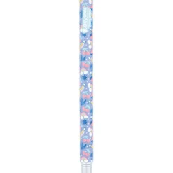 Stylo plume Studio Jonesie - Oberthur