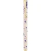 Stylo plume Terrazzo - 3 decors assortis - Oberthur