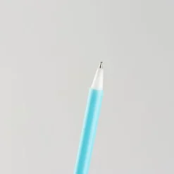 Stylo Pompon Diddl