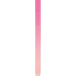 Stylo roller a cartouche Goldy - 5 decors assortis - Oberthur