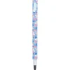 Stylo roller a cartouche Studio Jonesie - Oberthur