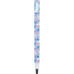Stylo roller a cartouche Studio Jonesie - Oberthur