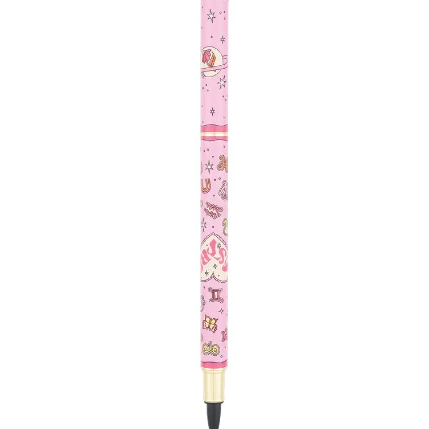 Stylo roller a cartouche Astro - Oberthur
