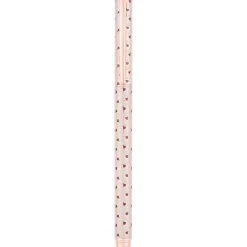 Stylo roller a cartouche Broadway - 5 decors assortis - Oberthur