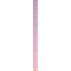 Stylo roller a cartouche Goldy - 4 decors assortis - Oberthur