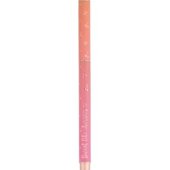 Stylo roller a cartouche Goldy - 4 decors assortis - Oberthur