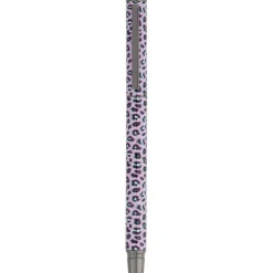 Stylo roller a cartouche Tendances - 4 decors assortis- Oberthur