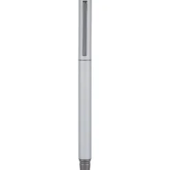 Stylo roller a cartouche Metallique - 5 couleurs assorties - Oberthur