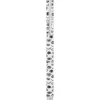 Stylo roller a cartouche Regard - 3 decors assortis - Oberthur