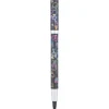 Stylo roller a cartouche Neon - Oberthur