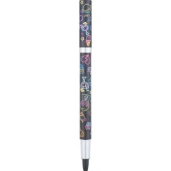 Stylo roller a cartouche Neon - Oberthur