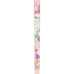 Stylo roller a cartouche Kawai - Oberthur