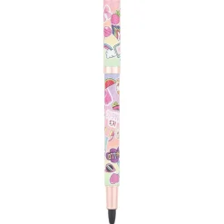 Stylo roller a cartouche Kawai - Oberthur