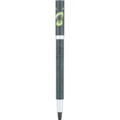 Stylo roller a cartouche Monstre - Oberthur