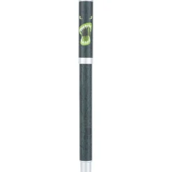 Stylo roller a cartouche Monstre - Oberthur