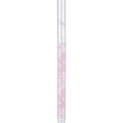 Stylo roller a cartouche Japon - 5 decors assortis - Oberthur