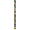 Stylo roller a cartouche Japon - 5 decors assortis - Oberthur