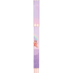 Stylo roller a cartouche Cheval - Oberthur