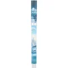 Stylo roller a cartouche Megacars - Oberthur