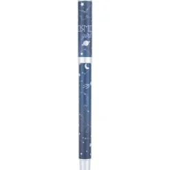 Stylo roller a cartouche Cosmic - Oberthur