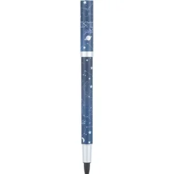 Stylo roller a cartouche Cosmic - Oberthur