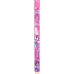 Stylo roller a cartouche Kpop - Oberthur