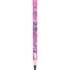 Stylo roller a cartouche Kpop - Oberthur
