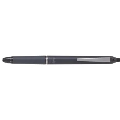 Stylo roller FRIXION BALL ZONE - Gris Foncé