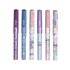 Stylo roller Stitch
