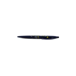 Stylo-bille BLUE ART EDITIONS